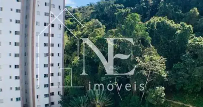 Apartamento para Venda, Pitangueiras, 3 dormitórios, 3 suítes, 5 banheiros, 2 vagas