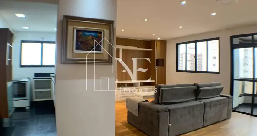 Apartamento para Venda em Guarujá, Pitangueiras, 3 dormitórios, 1 suíte, 3 banheiros, 2 vagas
