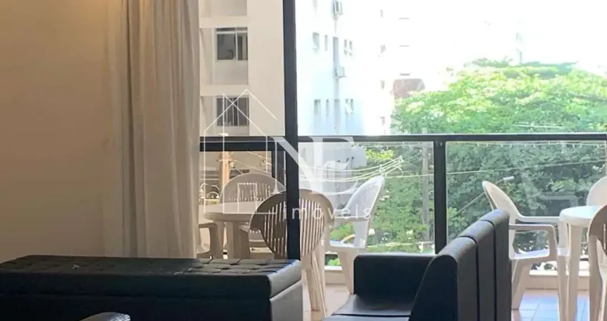 Apartamento para Venda em Guarujá, Pitangueiras, 4 dormitórios, 4 suítes, 5 banheiros, 2 vagas