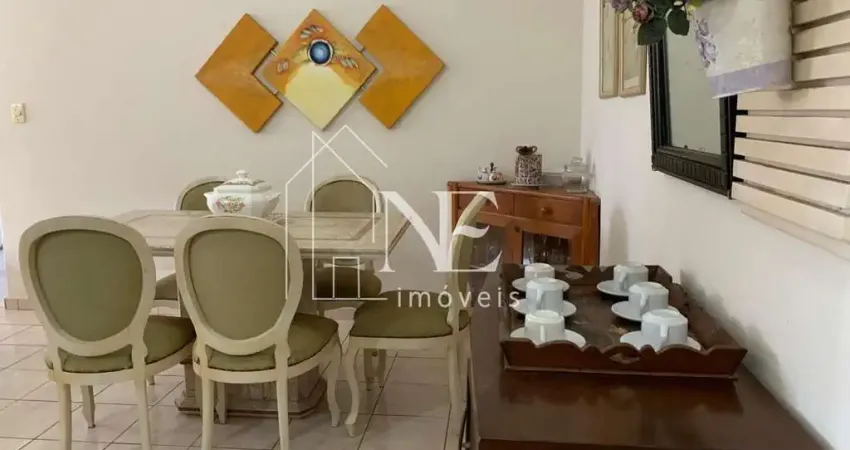 Apartamento para Venda em Guarujá, Pitangueiras, 2 dormitórios, 2 banheiros, 1 vaga