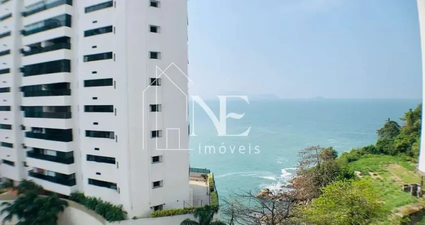 Apartamento para Venda em Guarujá, ASTURIAS, 2 dormitórios, 2 banheiros, 1 vaga