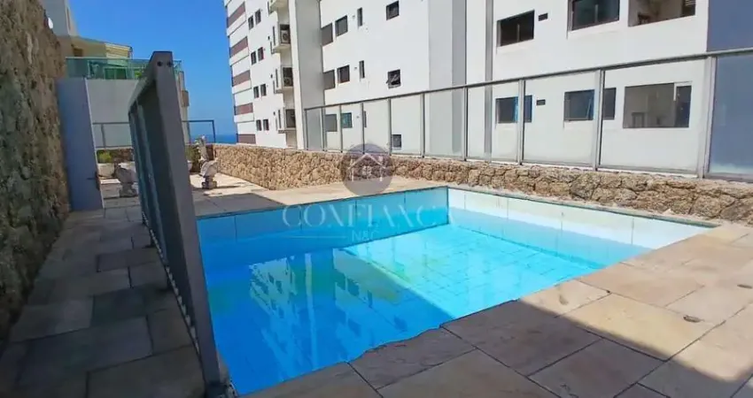 Cobertura Duplex para Venda em Guarujá, ASTURIAS, 3 dormitórios, 3 suítes, 4 banheiros, 1 vaga