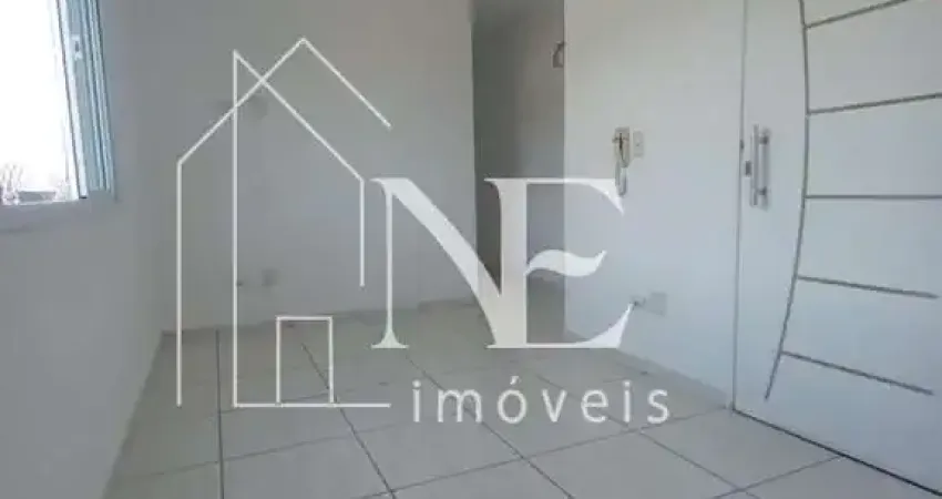 Apartamento para Venda em São Vicente, Vila Voturua, 2 dormitórios, 1 suíte, 2 banheiros, 1 vaga