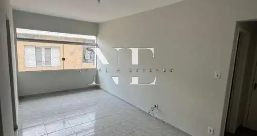 Apartamento para Venda em São Vicente, Parque São Vicente, 2 dormitórios, 1 banheiro, 1 vaga