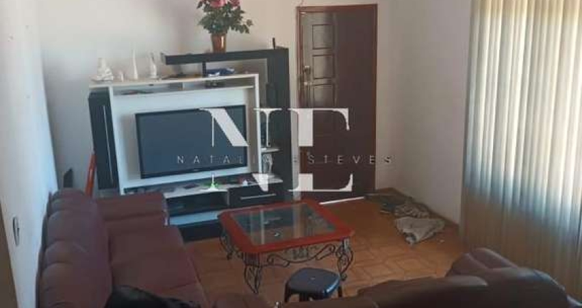 Sobrado para Venda em São Vicente, Catiapoa, 4 dormitórios, 1 suíte, 3 banheiros, 3 vagas