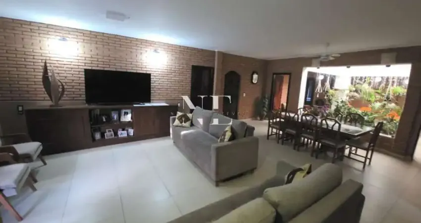 Casa para Venda em São Vicente, Cidade Naútica, 3 dormitórios, 3 suítes, 5 banheiros, 5 vagas