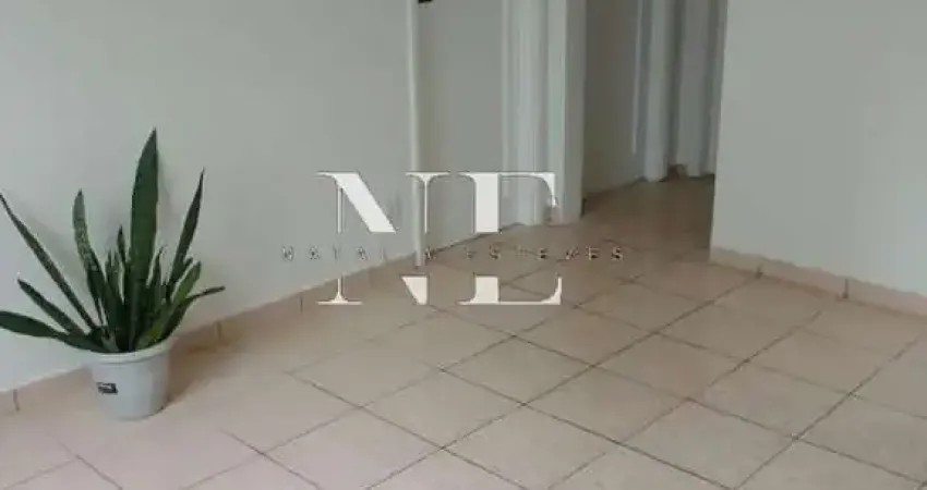 Apartamento para Venda em São Vicente, Vila Valença, 2 dormitórios, 1 banheiro, 1 vaga