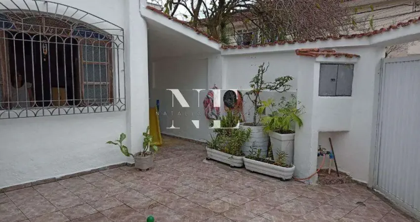 Apartamento para Venda em São Vicente, Vila Valença, 3 dormitórios, 1 suíte, 2 banheiros, 3 vagas