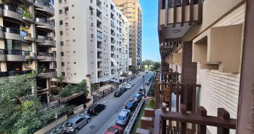 Apartamento para Venda em Santos, POMPÉIA, 3 dormitórios, 1 suíte, 3 banheiros, 1 vaga