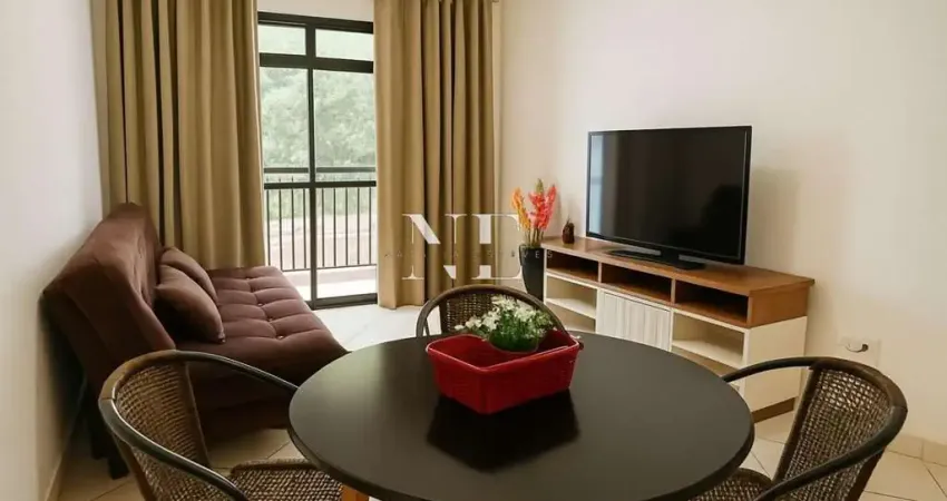 Apartamento para venda em são vicente, centro, 1 dormitório, 1 banheiro, 1 vaga