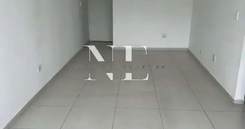 Apartamento para venda em santos, campo grande, 2 dormitórios, 2 banheiros, 1 vaga