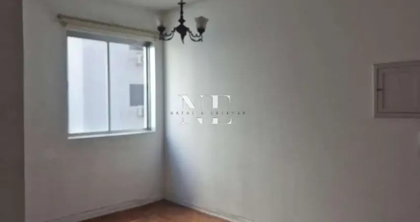 Apartamento para venda em são vicente, boa vista, 1 dormitório, 1 banheiro