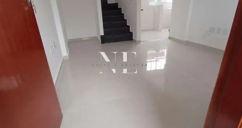 Apartamento para venda em são vicente, vila valença, 2 dormitórios, 1 banheiro, 1 vaga