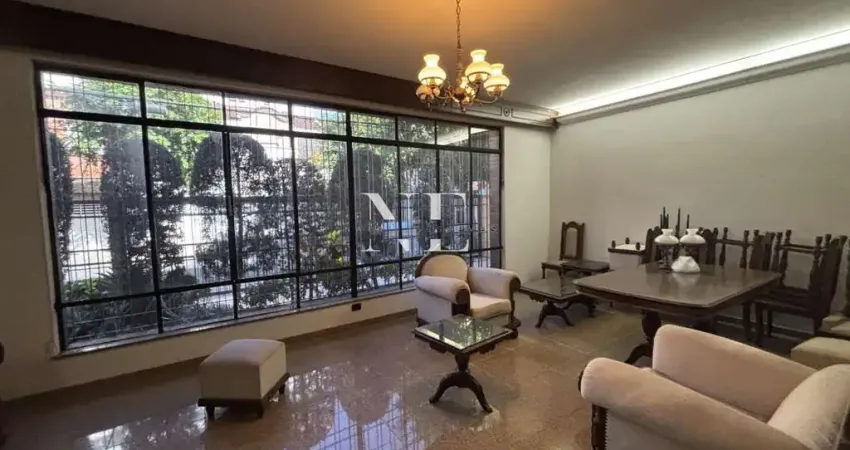 Casa comercial para venda em santos, gonzaga, 6 dormitórios, 2 suítes, 7 banheiros, 6 vagas