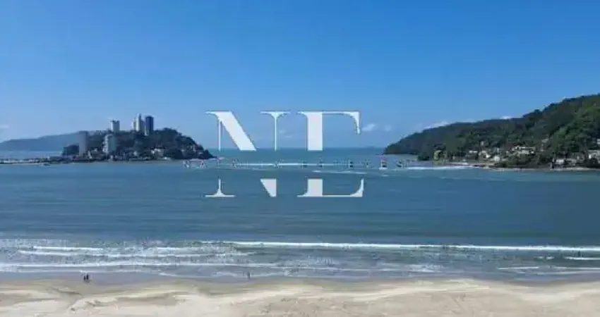 Apartamento para venda em são vicente, centro, 2 dormitórios, 1 suíte, 2 banheiros, 1 vaga