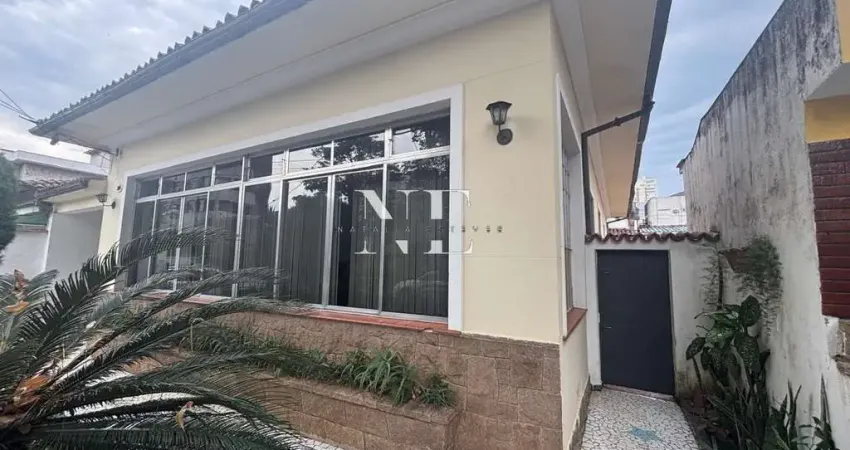 Casa para venda, boqueirão, 3 dormitórios, 2 banheiros, 2 vagas