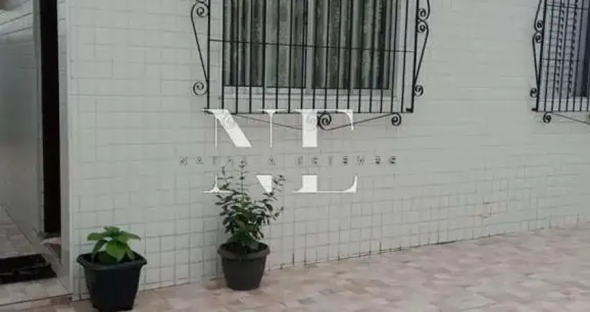 Casa para venda em são vicente, parque bitaru, 2 dormitórios, 1 suíte, 2 banheiros, 3 vagas