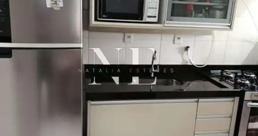 Apartamento para venda em são vicente, centro, 1 dormitório, 1 banheiro, 1 vaga