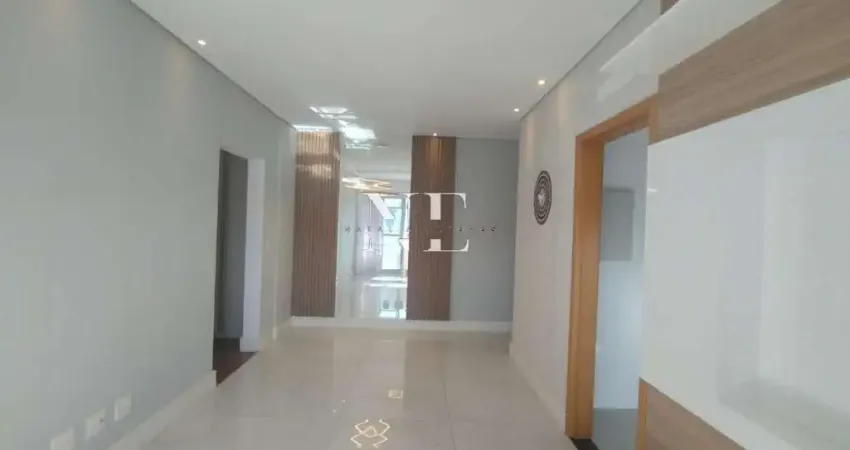 Apartamento para venda em santos, campo grande, 2 dormitórios, 2 suítes, 1 banheiro, 2 vagas