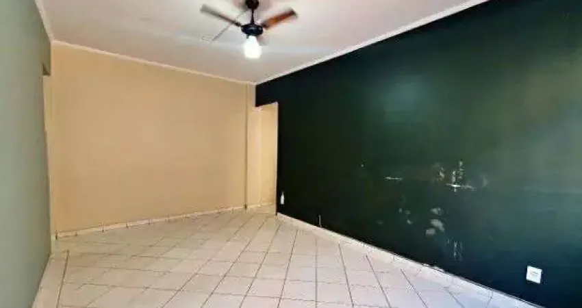 Apartamento para venda em santos, encruzilhada, 2 dormitórios, 2 banheiros, 1 vaga