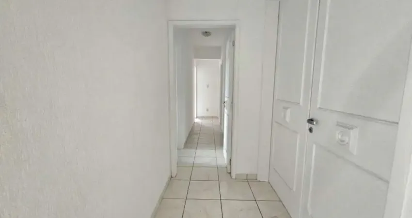 Apartamento para venda em santos, josé menino, 3 dormitórios, 1 suíte, 3 banheiros, 2 vagas