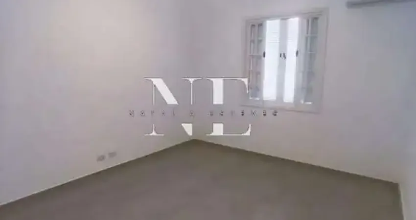 Kitnet para venda em santos, embaré, 1 dormitório, 1 banheiro, 1 vaga