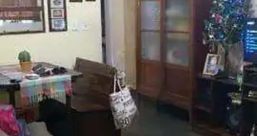 Sobrado para venda em são vicente, vila voturua, 2 dormitórios, 2 suítes, 3 banheiros, 1 vaga