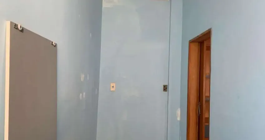 Apartamento para venda em são vicente, itararé, 2 dormitórios, 2 banheiros