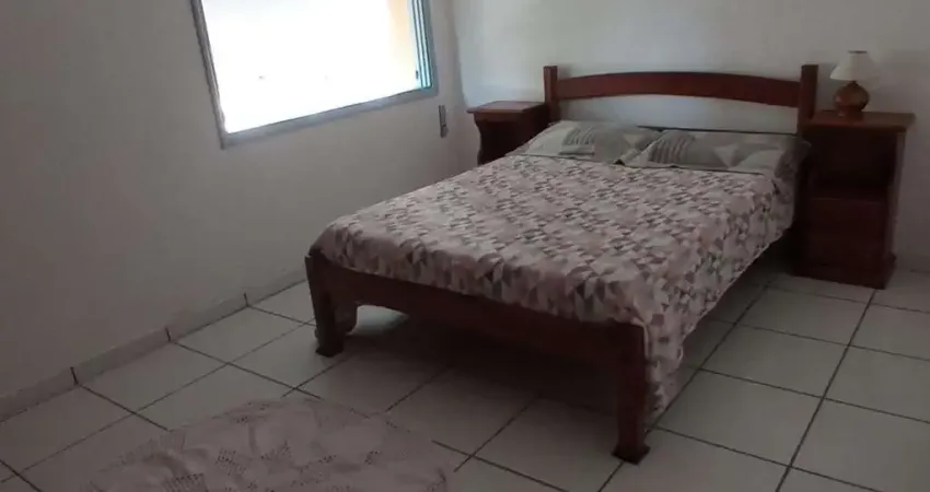 Apartamento para venda em são vicente, centro, 2 dormitórios, 2 banheiros, 1 vaga