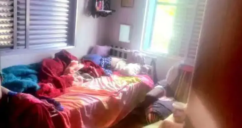 Apartamento para venda em são vicente, itararé, 3 dormitórios, 1 suíte, 2 banheiros, 2 vagas