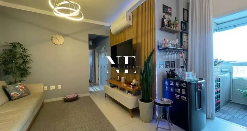 Apartamento para venda em são vicente, itararé, 3 dormitórios, 2 suítes, 3 banheiros, 2 vagas