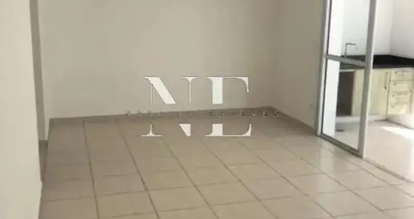 Apartamento para venda em santos, ponta da praia, 3 dormitórios, 1 suíte, 4 banheiros, 2 vagas