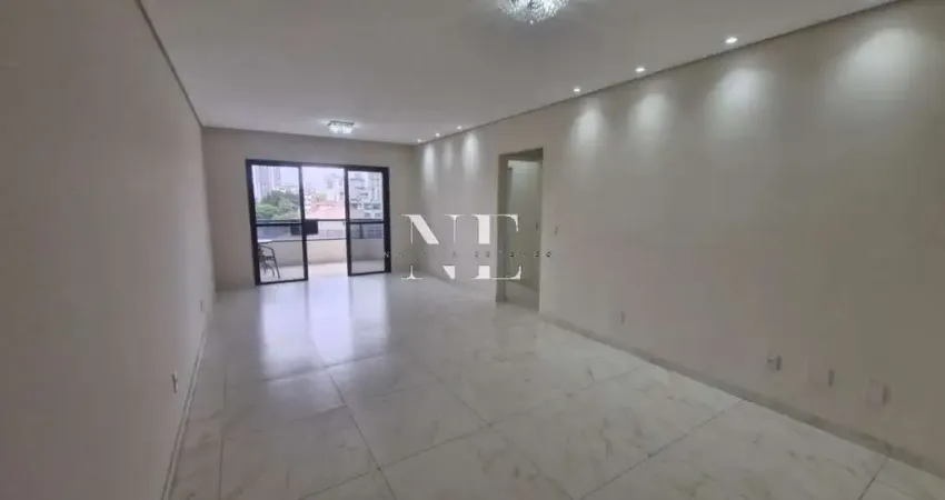 Apartamento para venda em santos, ponta da praia, 2 dormitórios, 1 suíte, 2 banheiros, 1 vaga