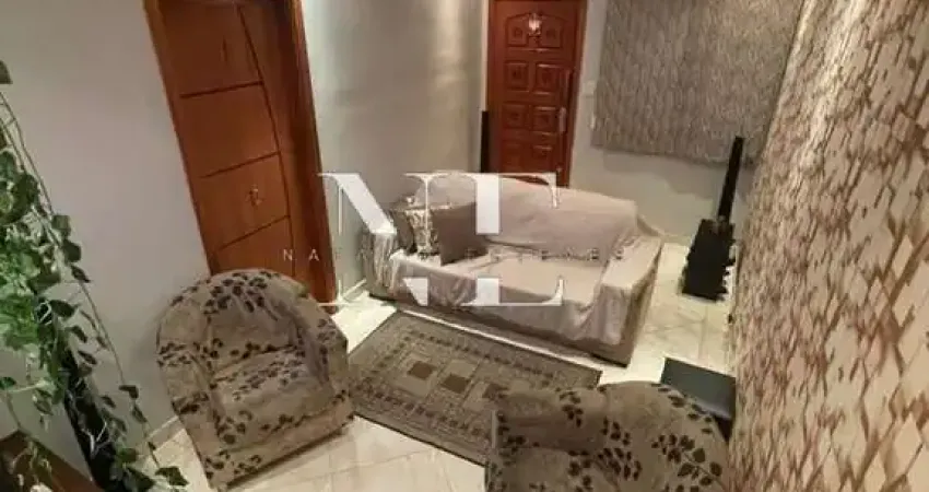 Sobrado geminado para venda em são vicente, parque são vicente, 2 dormitórios, 2 banheiros, 1 vaga