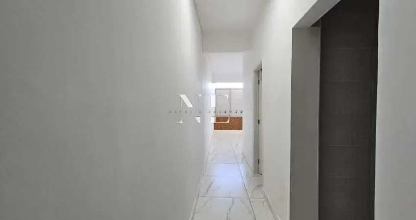 Apartamento para venda em santos, josé menino, 2 dormitórios, 1 suíte, 2 banheiros, 1 vaga