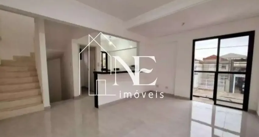 Casa em condomínio para venda, macuco, 2 dormitórios, 2 suítes, 2 banheiros, 1 vaga