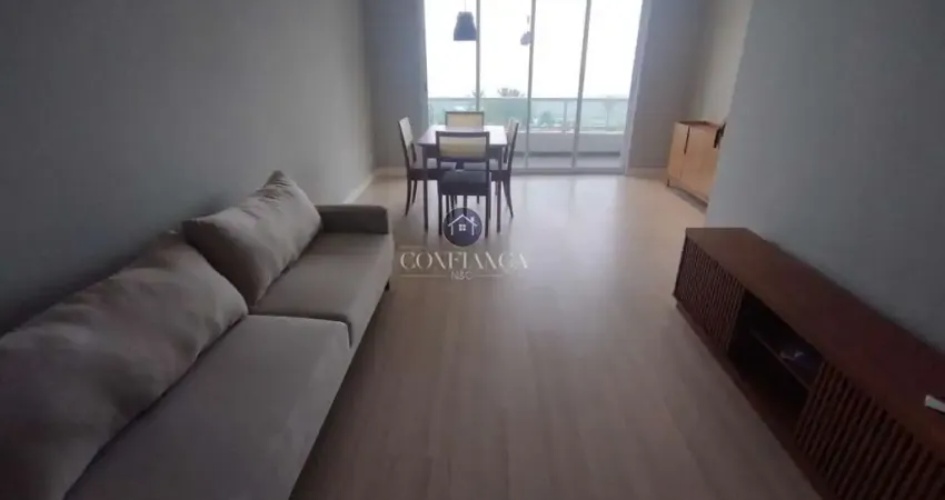 Apartamento para venda, itararé, 1 dormitório, 1 banheiro, 1 vaga