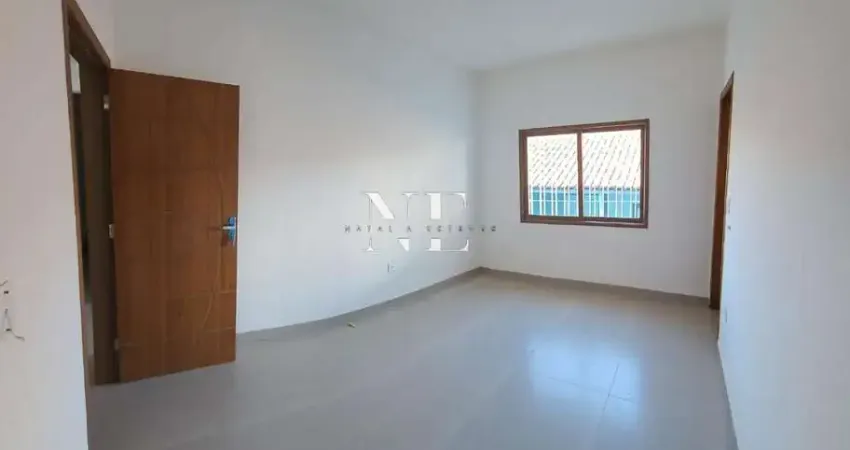 Sala comercial para alugar no Marapé, Santos 