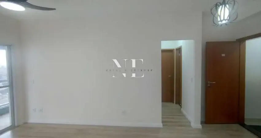 Apartamento para venda, boqueirão, 2 dormitórios, 1 suíte, 2 banheiros, 2 vagas