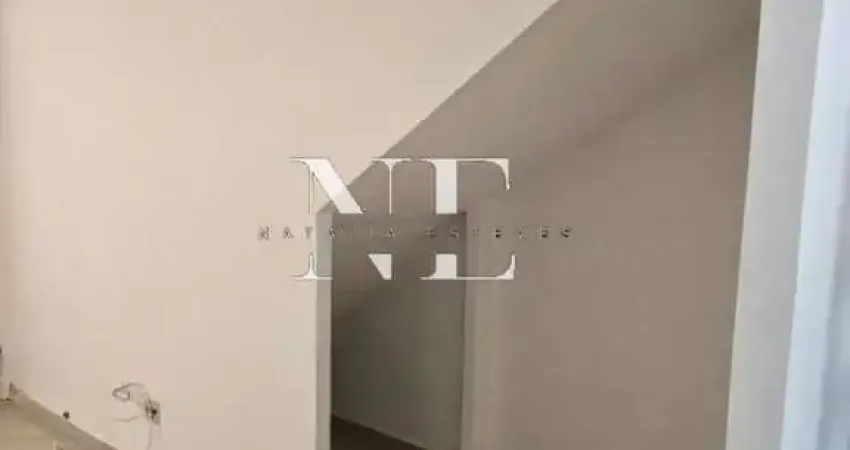 Casa em condomínio para venda, vila cascatinha, 2 dormitórios, 1 banheiro, 1 vaga