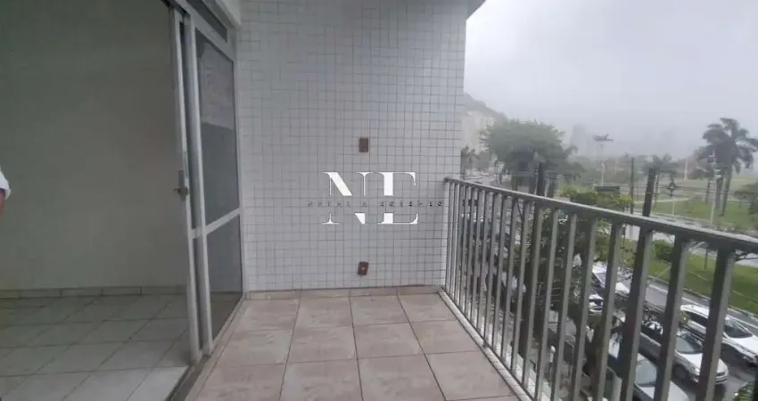 Apartamento para venda, itararé, 3 dormitórios, 3 banheiros, 2 vagas