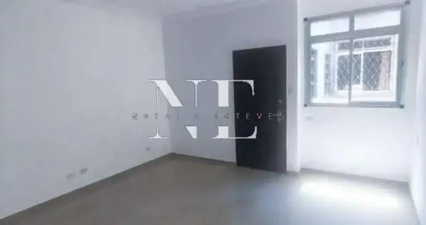 Apartamento para venda, boqueirão, 2 dormitórios, 1 banheiro, 1 vaga