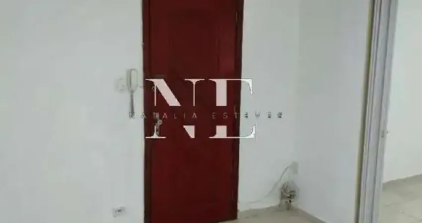 Apartamento para venda, centro, 1 dormitório, 1 banheiro, 1 vaga