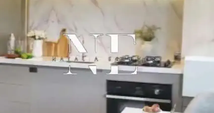 Apartamento para venda em santos, jabaquara, 2 dormitórios, 1 banheiro, 1 vaga