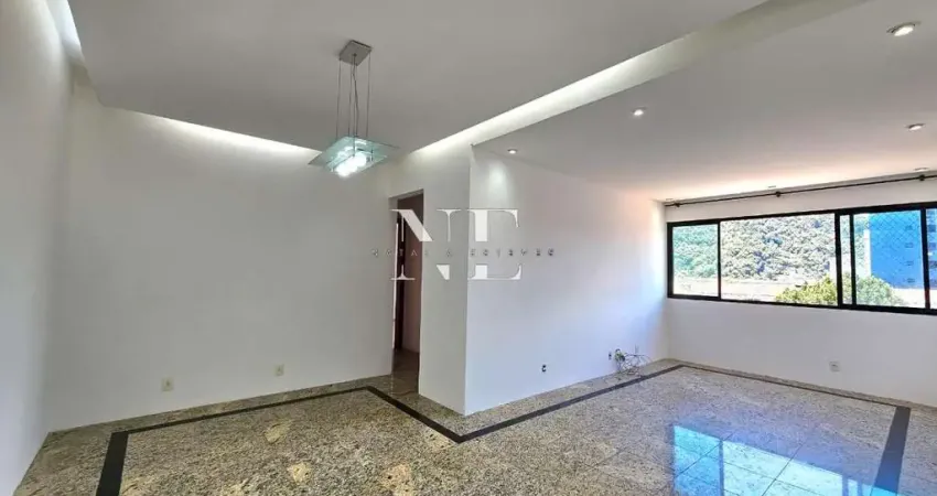 Apartamento para venda em santos, campo grande, 2 dormitórios, 1 suíte, 2 banheiros, 1 vaga