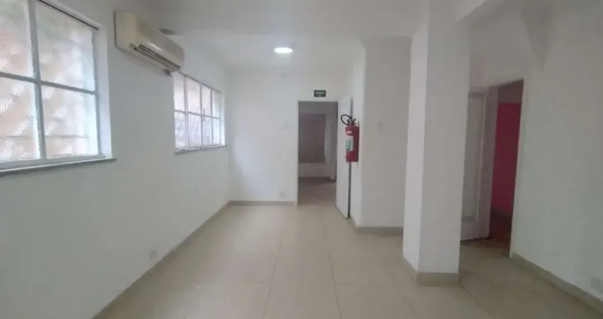 Sobrado para venda em santos, boqueirão, 4 dormitórios, 1 suíte, 3 banheiros, 2 vagas