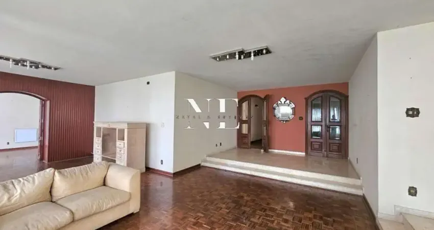 Apartamento para venda em santos, boqueirão, 4 dormitórios, 1 suíte, 4 banheiros, 2 vagas