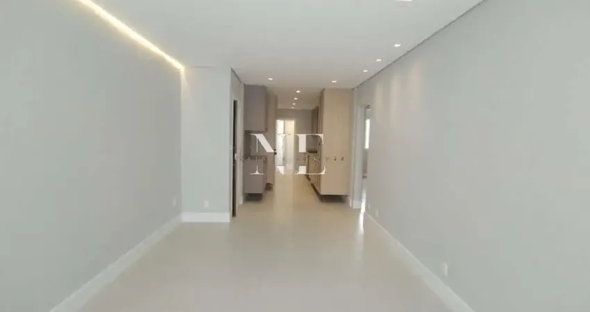 Apartamento para venda em santos, gonzaga, 2 dormitórios, 2 suítes, 3 banheiros, 1 vaga