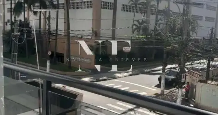 Apartamento para venda em são vicente, centro, 4 dormitórios, 1 suíte, 4 banheiros, 1 vaga