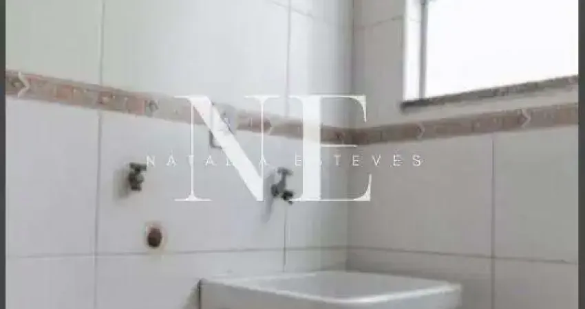 Apartamento para Venda em São Vicente, Parque São Vicente, 1 dormitório, 1 banheiro, 1 vaga